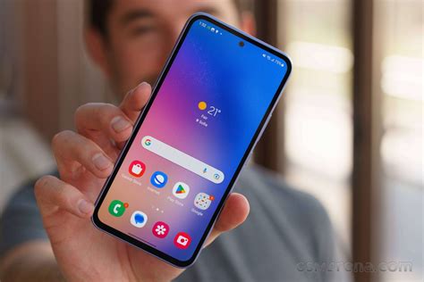 samsung promo winner list 2023|2023 Winners and losers: Samsung .
